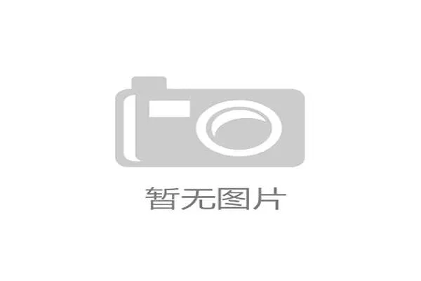 利雅得胜利在联赛争冠冲刺阶段调整首发阵容 利雅得胜利在联赛争冠冲刺阶段调整首发阵容