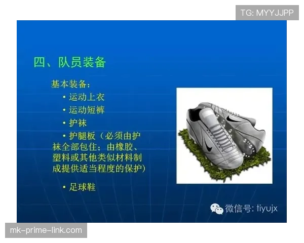 体育道德在足球规则中的作用与裁判判罚标准解析