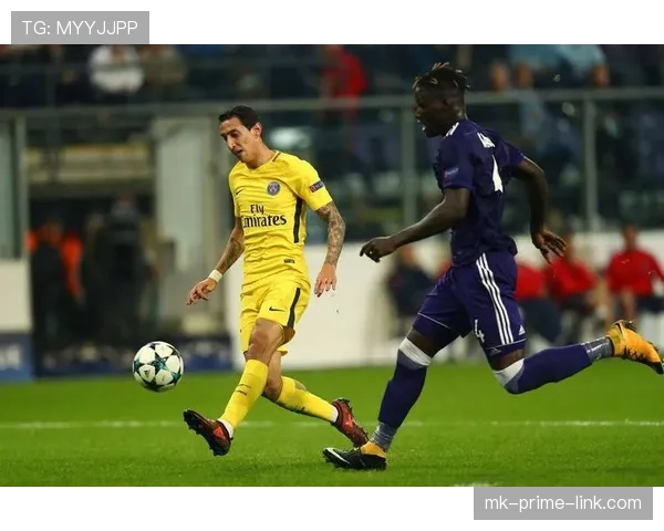 梅塔·世界和平突破拉开防线效率提升明显影响球队攻防转变