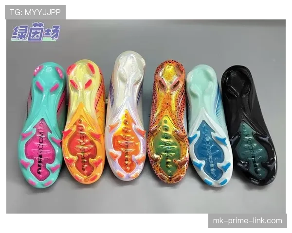 球鞋规定：比赛中允许的鞋钉材质与安全标准解读