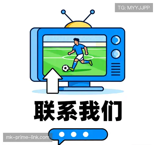 联络mk体育平台